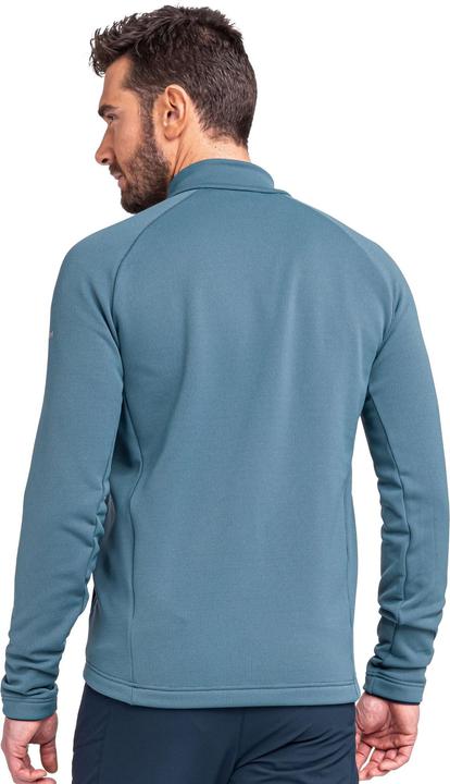 Image du produit Schöffel Veste polaire Toreck M (52)