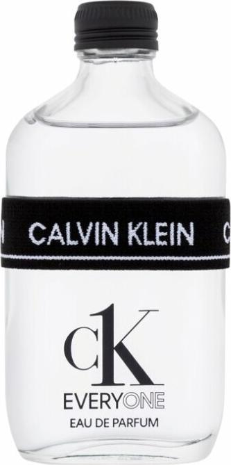 Image du produit Calvin Klein Eau de Parfum (Eau de parfum, 100 ml)