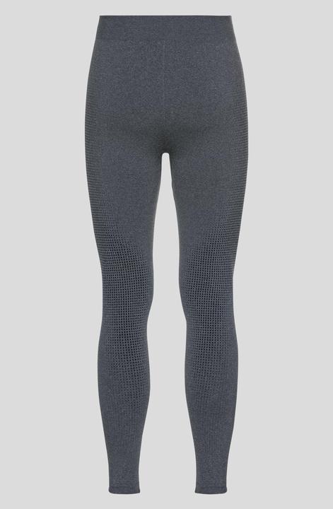 Produktbild Odlo Performance Warm (M)