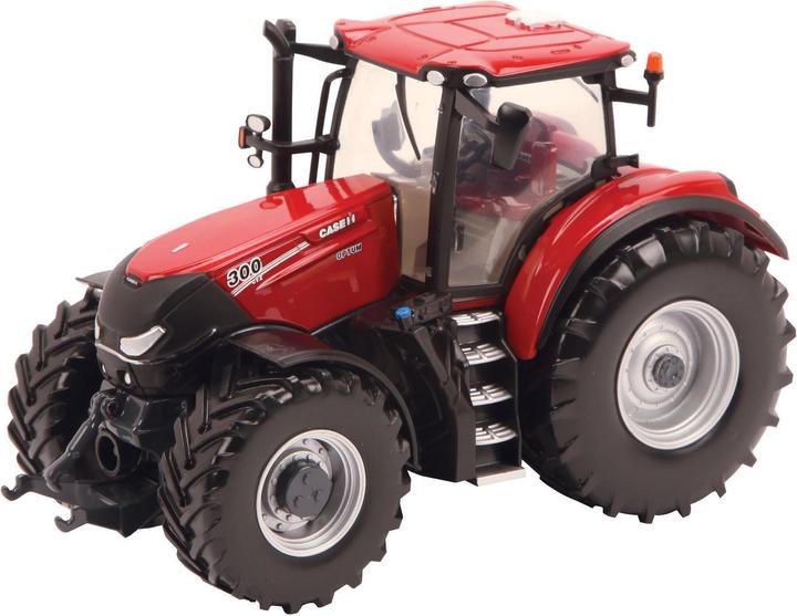Produktbild Tomy Britains CASE - IH 300 CVX Traktor