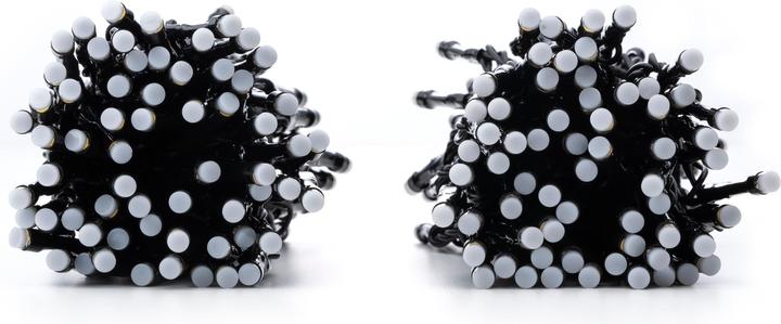 Image du produit Twinkly Strings (20 m)