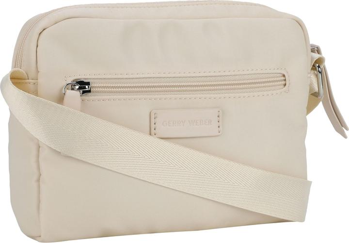 Actual product image Gerry Weber echoes shoulderbag shz