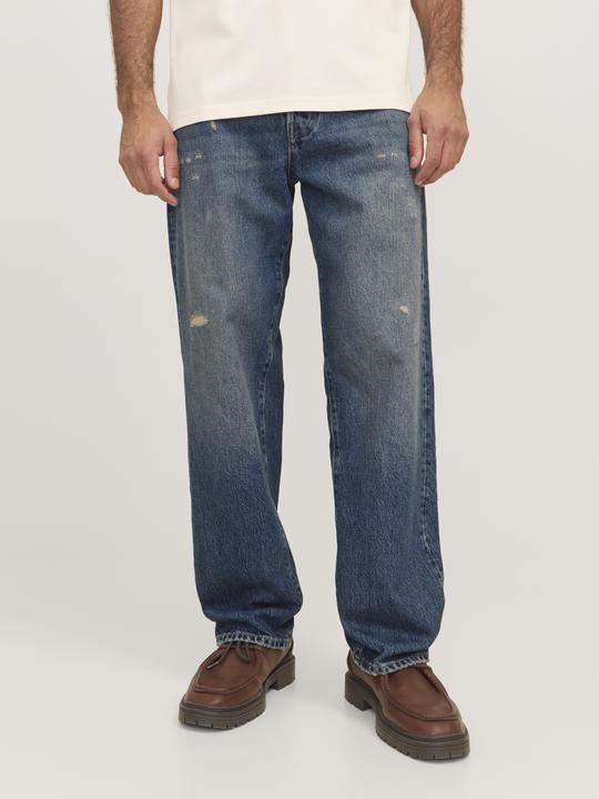 Actual product image Jack & Jones RDDLOOSE ROYAL RE 366 SN (W34/L32)