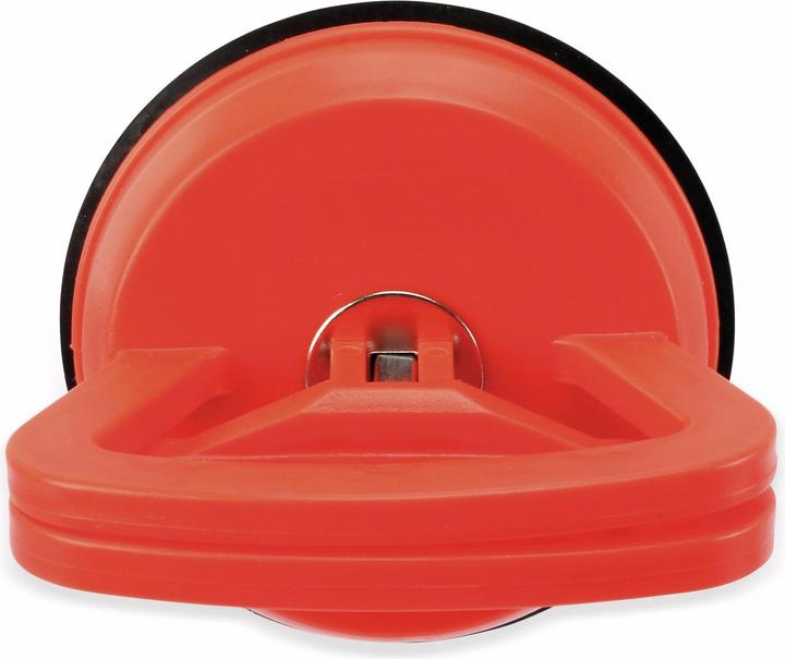Actual product image Kinzo Suction cup (50 kg)