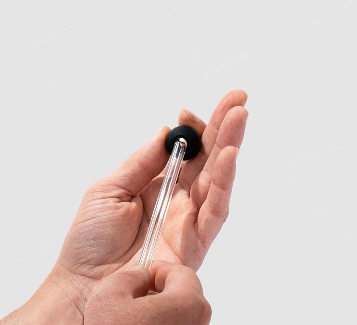 Image du produit Noids All-in-One Kräuterkocher