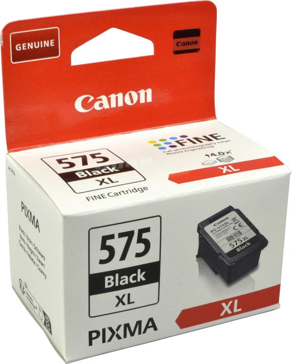 Immagine prodotto Canon PG-575XL (FC)