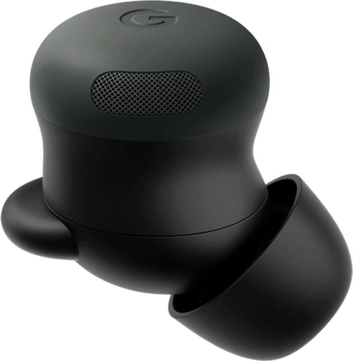 Produktbild Google Pixel Buds Pro 2 (ANC, 48 h, Kabellos)