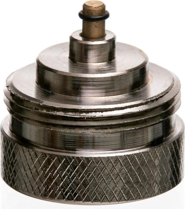 Produktbild Eurotronic Adapter Markaryd