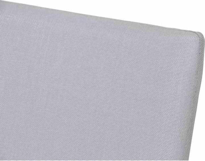 Actual product image tesa Adhesive nail for tiles & metal, height-adjustable