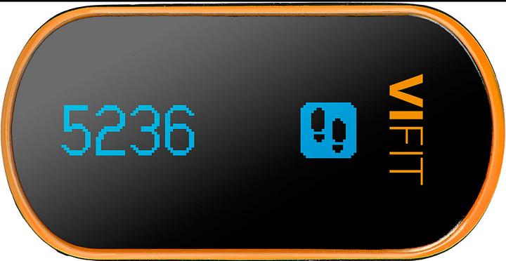 Produktbild Medisana ViFit Connect (46 mm)