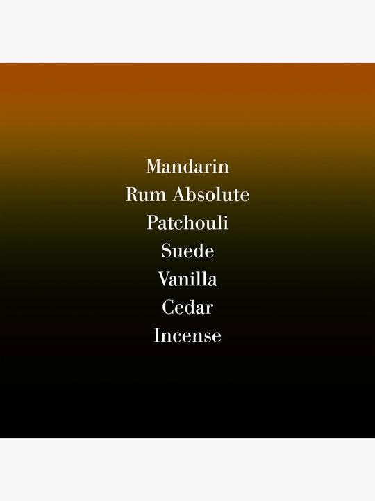 Actual product image Frédéric Malle Monsieur (Eau de parfum, 100 ml)