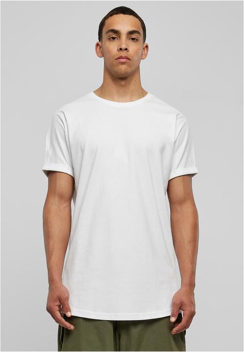 Produktbild Urban Classics T-Shirt (S)