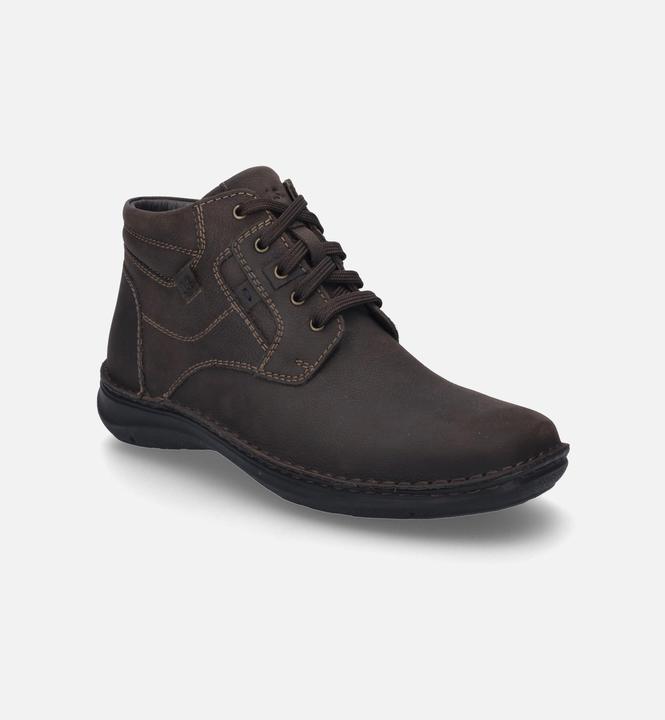Image du produit Josef Seibel 44935-PL070 (47)