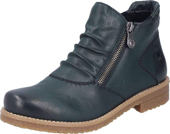 Actual product image Rieker Stiefelette (37)