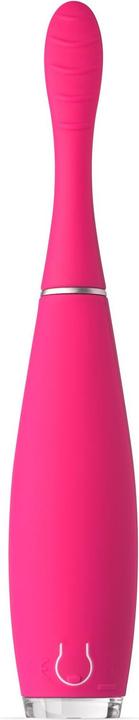 Actual product image Foreo ISSA Mini 2 (Sonic toothbrush)