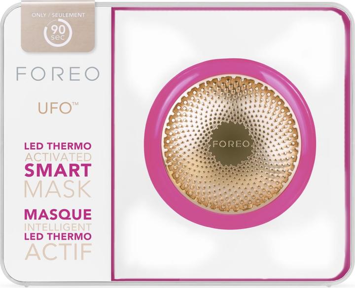 Immagine prodotto Foreo Ufo