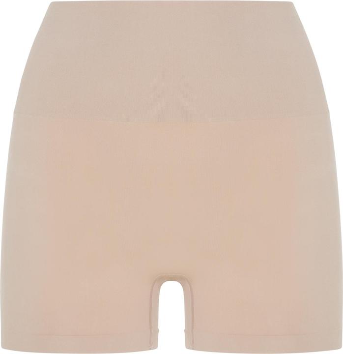 Image du produit Wolford Short cycliste Bike (XS)