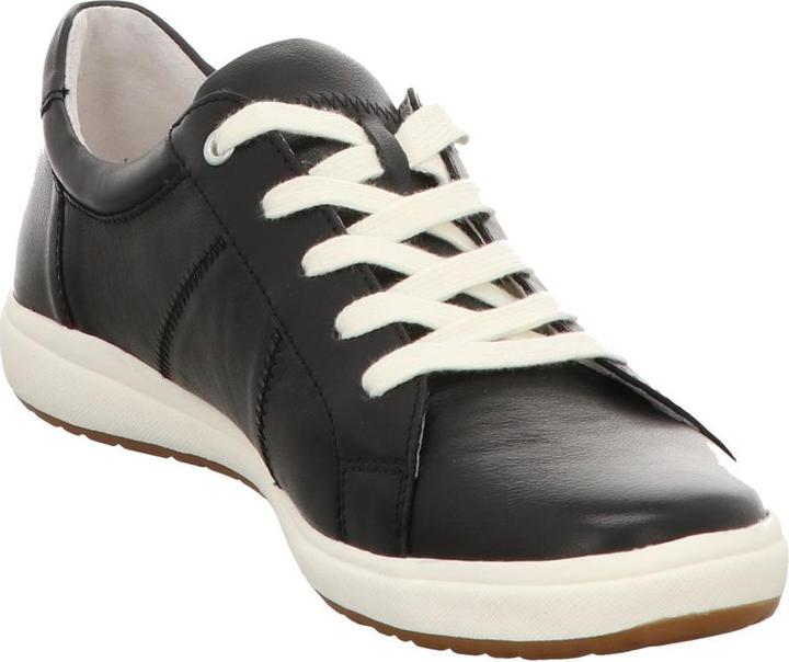 Produktbild Josef Seibel Sneakers (37)
