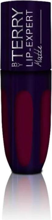 Produktbild By Terry Lip Expert Matte No N16 (#16 Midnight Instinct)
