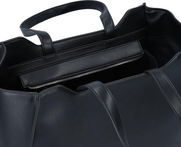 Immagine prodotto Replay Shopper Tasche 42.5 cm (17 l)