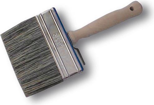 Produktbild Peka Pinselfabrik Streichbürsten (120 mm)