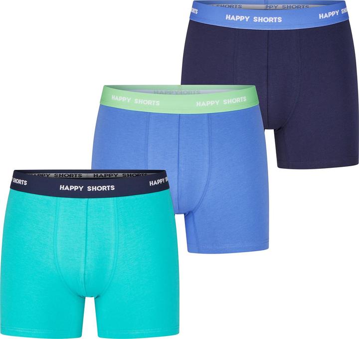 navy-blue-turquoise