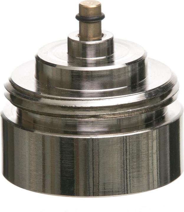 Image du produit Eurotronic Adaptateur Ta