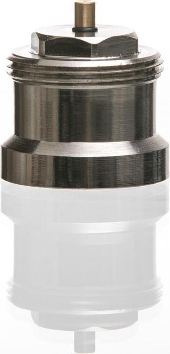 Image du produit Eurotronic Adaptateur Oventrop