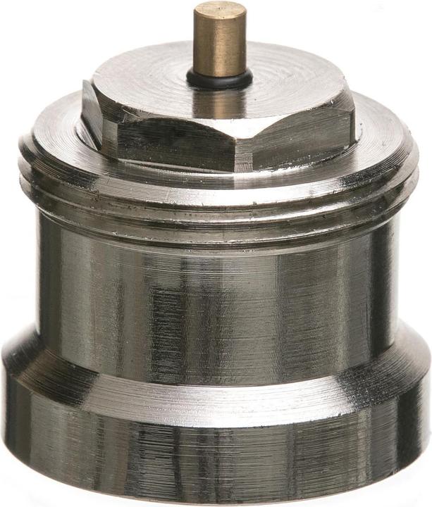 Image du produit Eurotronic Adaptateur Oventrop