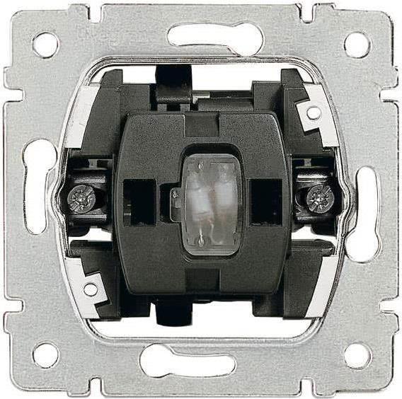 Immagine prodotto Legrand Interruttore Pro21 Off 775602 Inserto illuminato