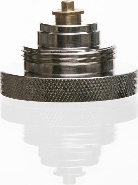 Image du produit Eurotronic Adaptateur Ondal