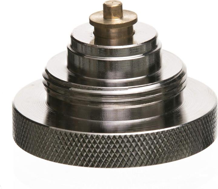 Image du produit Eurotronic Adaptateur Ondal