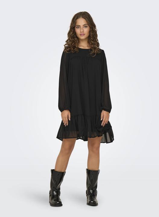 Produktbild Only ONLSTAR Kurzes Kleid Kleid (S)