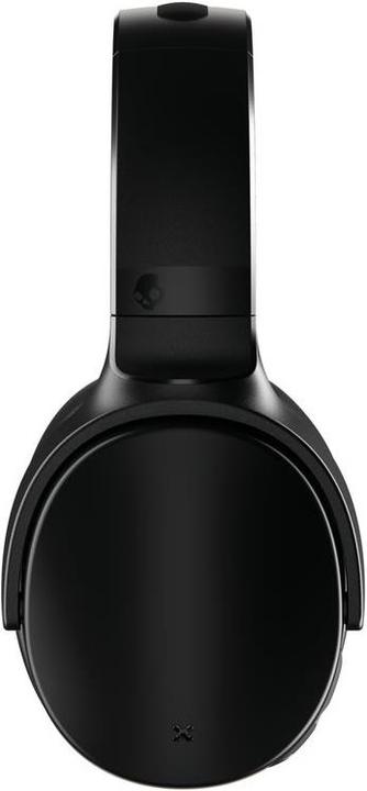 Produktbild Skullcandy Venue (ANC, 24 h, Kabellos)