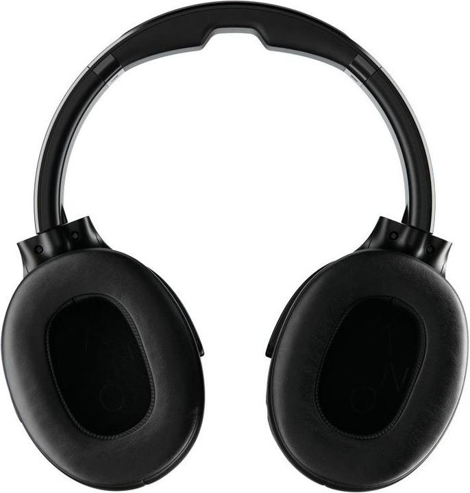 Produktbild Skullcandy Venue (ANC, 24 h, Kabellos)