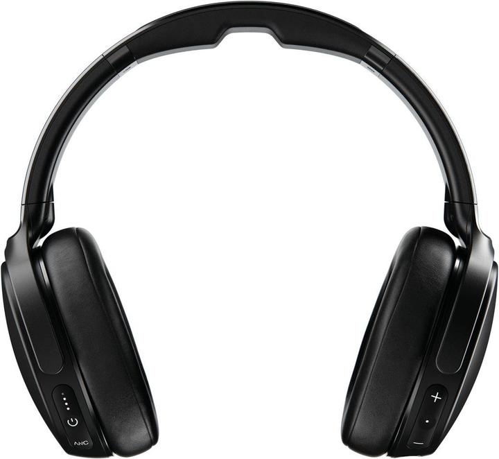 Produktbild Skullcandy Venue (ANC, 24 h, Kabellos)