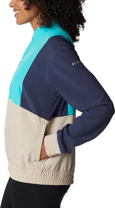 Image du produit Columbia Hike™ Full Zip (M)