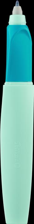 Produktbild Pelikan Tintenroller Twist (Neo mint, 1 x)