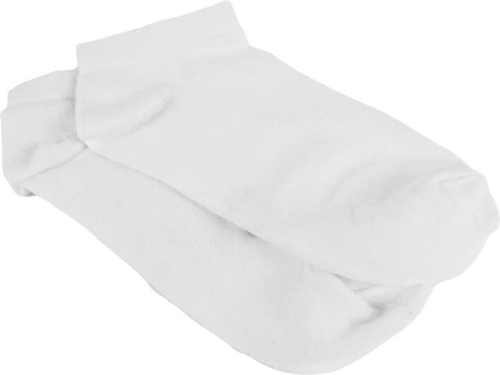 Image du produit Casativo Baskets (Pack de 5, 39 - 42)