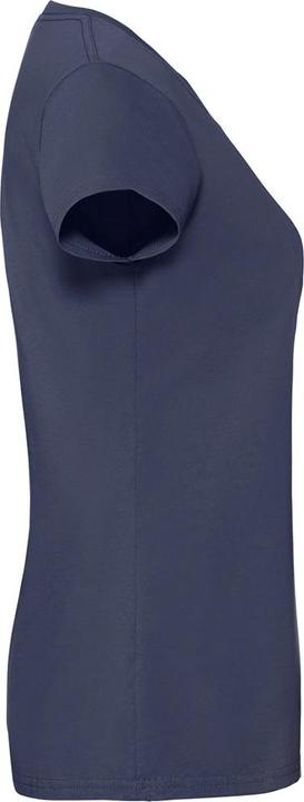 Image du produit Fruit of the Loom UTBC3945 P (L)
