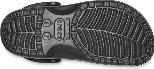 Image du produit Crocs Baya Clogs unisexe (37)