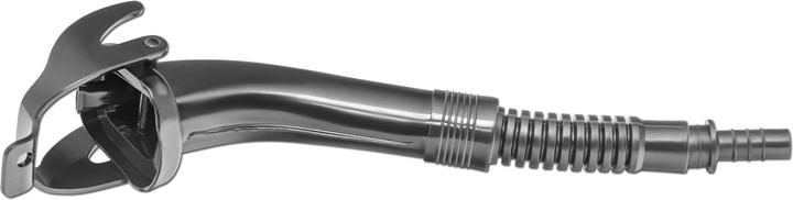 Actual product image Arnold Spout
