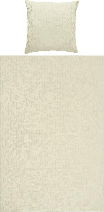 Creme