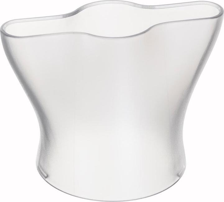 Immagine prodotto Philips BHD350/10