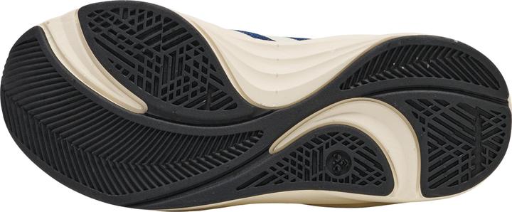 Image du produit hummel REACH 250 TEX JR (29)