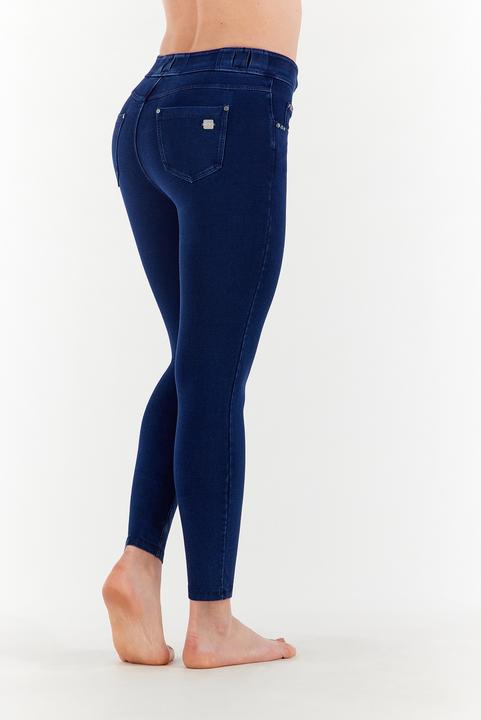 Image du produit Freddy N.O.W.?? Pants 7/8 (XL)