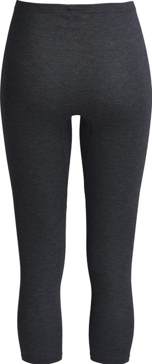 Produktbild Con-ta Damen-Thermo-Hose, 3/4-lang (48, Einzelpack)