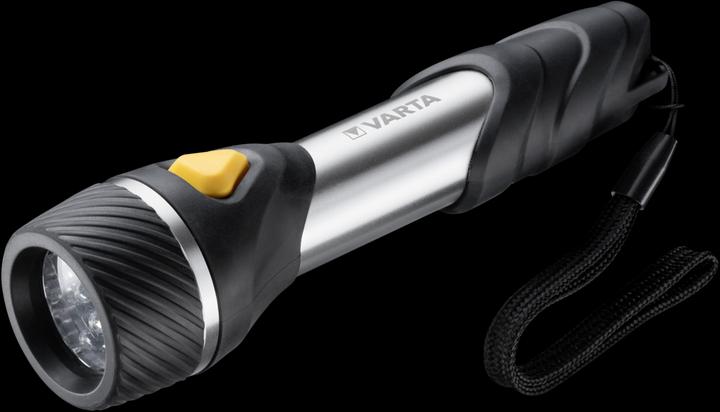 Produktbild Varta Day Light (16.35 cm, 40 lm)