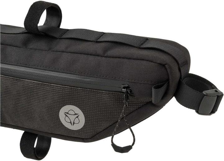 Actual product image Agu Venture (3 l, Frame bag)