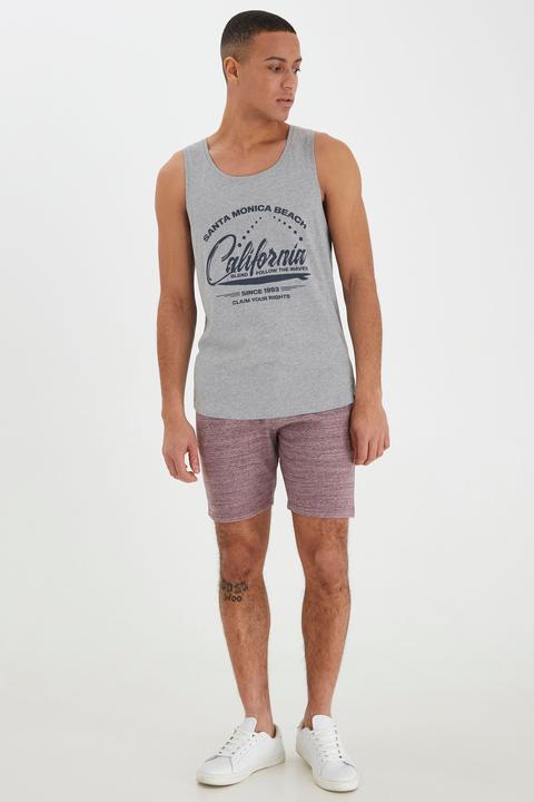 Actual product image Blend BHGalifo 20713056 (3XL)